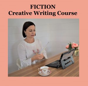 | A Way With Works | Creative Writing Workshops | Fiction Creative Writing Course