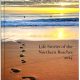 Life Stories of the Northern Beaches 2024 I Book for sale I A Way With Word